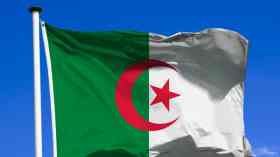 Paris: la préfecture interdit les rassemblements liés à la Journée du “Chahid”