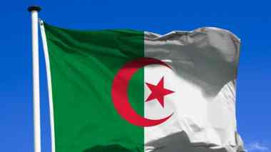 Paris: la préfecture interdit les rassemblements liés à la Journée du “Chahid”