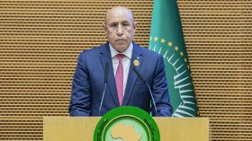 ارتياح في الجزائر وتوجّس لدى النظام المغربي!