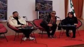 ” الشبكة” تصطاد وقائع من الهجرة غير شرعية