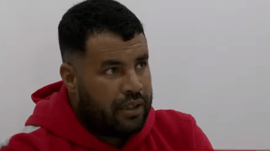 Contrebande de drogue vers l’Algérie: le Makhzen et les renseignements marocains impliqués