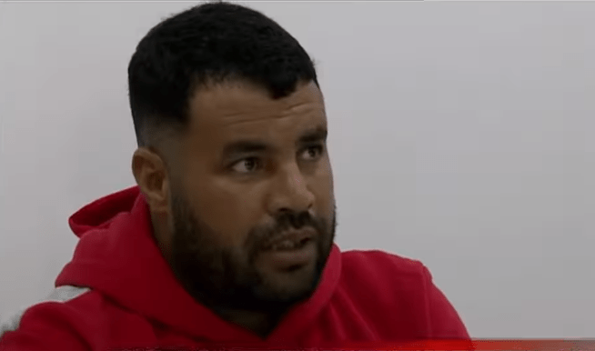 Contrebande de drogue vers l’Algérie: le Makhzen et les renseignements marocains impliqués