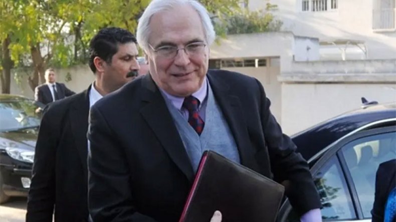 خيبة في المغرب تجاه موقف الجزائر السياديّ