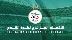 La FAF met les choses au clair!