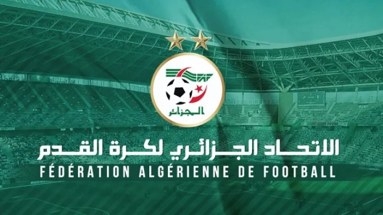 La FAF met les choses au clair!