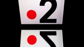 Bamako sanctionne “France 2”