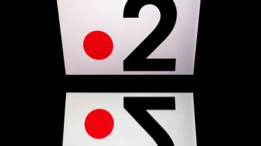 Bamako sanctionne “France 2”