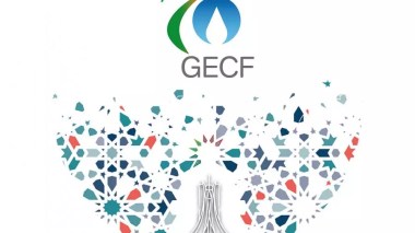 Ouverture ce jeudi à Alger du 7e Sommet du Forum des pays exportateurs de gaz