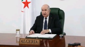 الطبقة المتوسطة في صلب اهتمامات الرئيس تبون