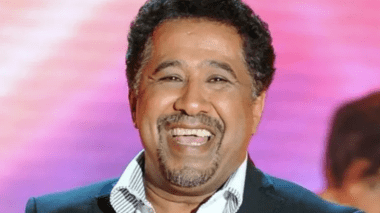 Après des années de loyauté à El Makhzen, Khaled présente ses excuses (VIDEO)