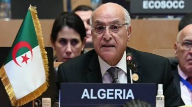 L’Algérie exhorte les Libyens à saisir l’opportunité de la Conférence de la réconciliation
