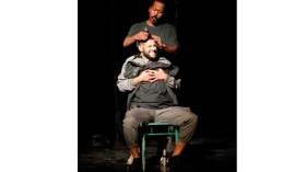 “الغريب والنّقيب” من سلطة عمان… حبّ الوطن بين الشّعارات والواقع