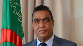 تكفل بخصوصيات المرأة المحبوسة ورعاية لاحقة للمسجونين قريبا