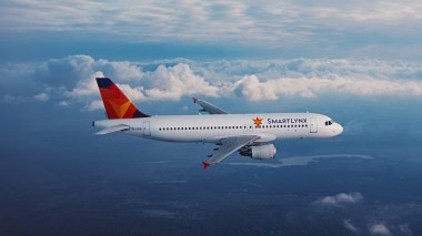 Le pare-brise d’un Boeing 737 max se fissure en plein vol