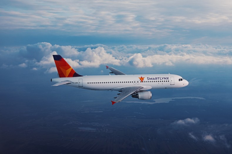 Le pare-brise d’un Boeing 737 max se fissure en plein vol