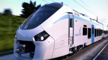 Transport ferroviaire: les nouveaux tarifs dévoilés