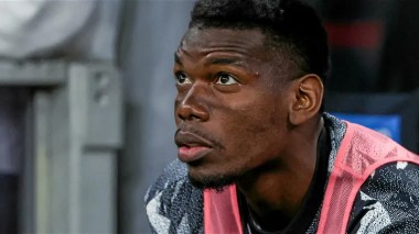 Cet ancien champion du monde lourdement sanctionné pour dopage