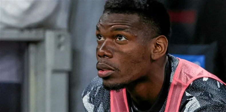 Cet ancien champion du monde lourdement sanctionné pour dopage