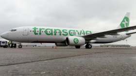 Bagages cabines: ce qui changera chez Transavia à partir du mois d’avril