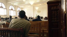 12 سنة سجنا لخمسيني تسبّب في وفاة زوجته