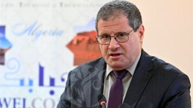 Introduction du CPA en Bourse: Le délai de souscription prolongé jusqu’au 14 mars