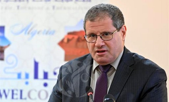 Introduction du CPA en Bourse: Le délai de souscription prolongé jusqu’au 14 mars