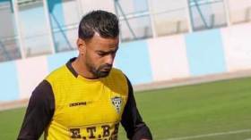 بِالفيديو: حاج عيسى لاعبا ومدرّبا