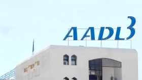 عدل 3.. معلومات مضللة منتشرة عبر الشبكات وهذا ما يجب معرفته!