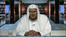 أستاذ جامعيّ سعوديّ يُطالب بِتغيير اسمَي ملعبَي الهلال والنّصر