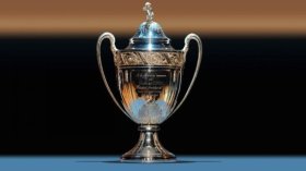 بن رحمة يتأهّل دون أن يلعب