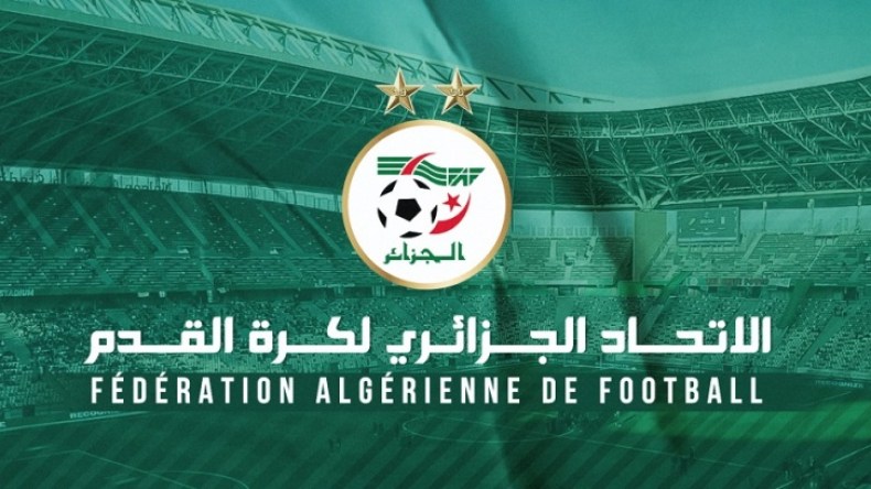 سعدي يتدخّل ويُوضّح