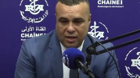 هذا هو مصير مسابقات الدكتوراه بعد الفتح العشوائي والتشبّع