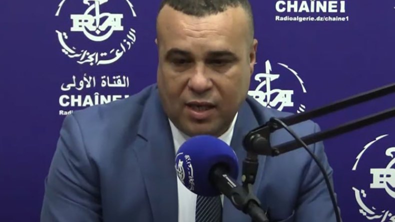 هذا هو مصير مسابقات الدكتوراه بعد الفتح العشوائي والتشبّع