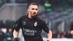 هل تعرّض بن ناصر لِإصابة مرّة أُخرى؟