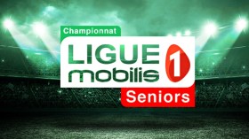 حصاد البطولة الوطنية في جولتها الـ 18