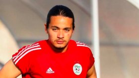 بِالفيديو: موهبة جزائرية تتألّق في البطولة الهولندية