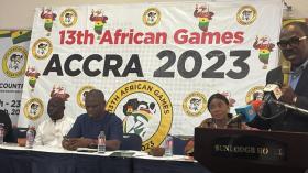 مُشاركة نوعية بـ 300 فرد!