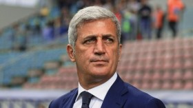 سعدي يطير إلى سويسرا خصّيصا من أجل هذا المدرّب