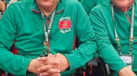 النّظام المغربي وتجنيد صحافته الرّياضية في البطولة الإفريقية ضدّ الجزائر