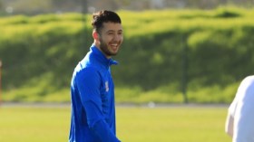 آخر المُستجدّات في بيت شباب بلوزداد