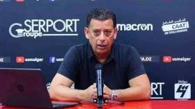 قريشي يقفز فوق خلية الإعلام ويدفع ثمن تحرير بيان “مُظَلِّلٍ”