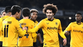 آيت نوري يمرّ إلى ربع النّهائي