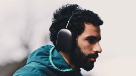 تمريرة حاسمة وفوز لِآيت نوري