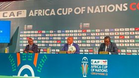 ما يقترب من 4 ملايير ستُنعش خزينة “الفاف” سنويا