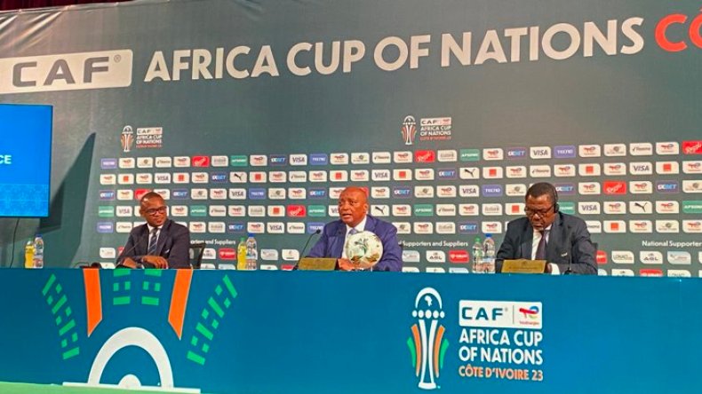 ما يقترب من 4 ملايير ستُنعش خزينة “الفاف” سنويا