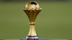 الاتحاد المغربي يناور من جديد ويقترح تنظيم “كان” 2025 صيفا