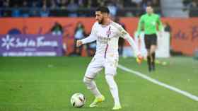 دعم قويّ لِبن رحمة