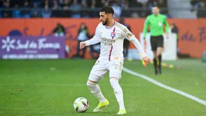 دعم قويّ لِبن رحمة