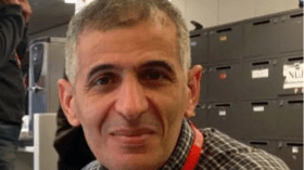 بعد إهانته بكلمات غير مقبولة في حق الجزائريين.. القضاء البريطاني ينصف الصحفي أحمد روابة