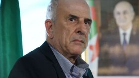 “خزينة النقابة شبه فارغة ولا تحتمل تكاليف النقل والإيواء”